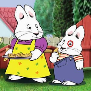 Max and Ruby Differences