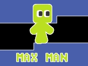 Max Man