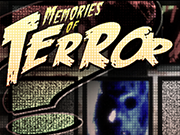 Memories of Terror