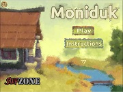 Moniduk