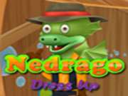 Nedrago Dress Up