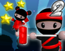 Ninja Painter 2