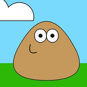 Pou Differences