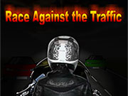 Race Against the Traffic