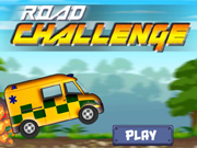 Road Challenge