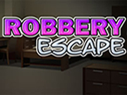 Robbery Escape