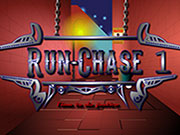 Run Chase