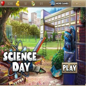 Science Day