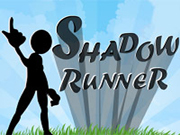 Shadow Runner