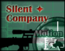 Silent Company