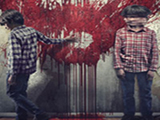 Sinister 2-Hidden Numbers