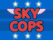 SkyCops