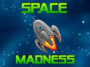 Space Madness