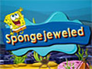 Spongejeweled