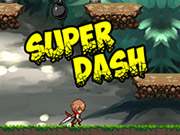 Super Dash