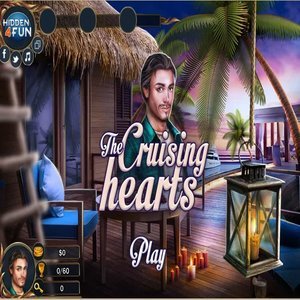 The Cruising Hearts