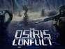 The Osiris Conflict