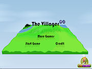 The Villager