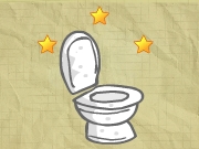 Toilet Success