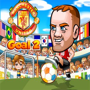 United Goal 2