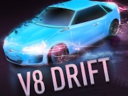 V8 Drift