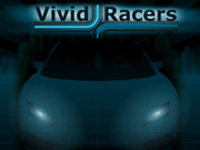 Vivid Racers