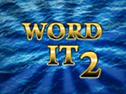 WordIt 2