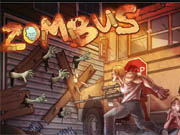 Zombus